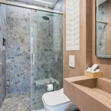 Hotel Art Boutique 4*
