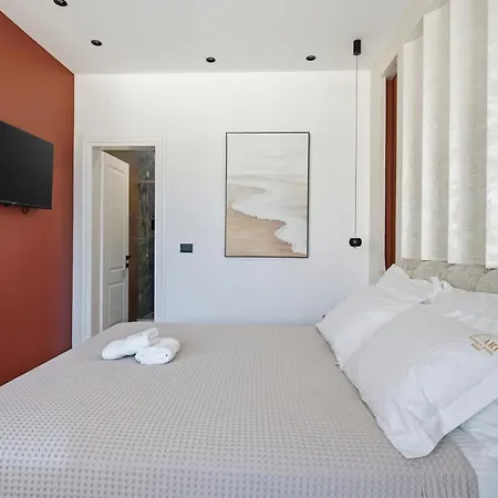 Hotel Art Boutique