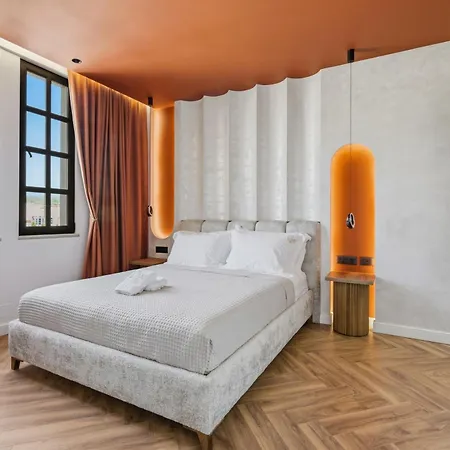 Art Boutique Hotel